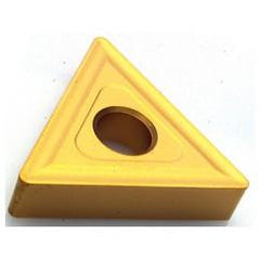 TNMG 642-GM Grade ME125 Turning Insert - Grade Industrial Supply