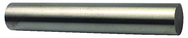 3/4" Dia x 3-1/2" OAL - Ground Carbide Rod - Grade Industrial Supply