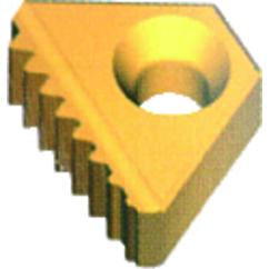 5E18UNTMVK2 Grade VK2 Threading Insert - Grade Industrial Supply