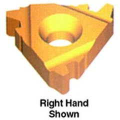 5IL 4ACME Grade VKX Threading Insert - Grade Industrial Supply