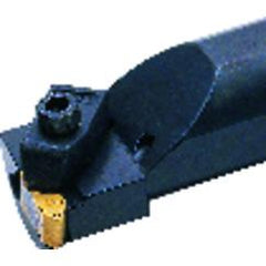 A32-FLEL6 Internal Threading Toolholder - Grade Industrial Supply