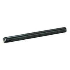 APT High Performance Indexable Boring Bar - Right Hand 3-1/4'' Bore Depth 1'' Shank - Grade Industrial Supply