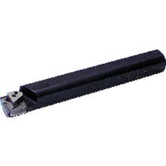 APT Tri-Lead Indexable Boring Bar - TL347 Right Hand 3/4'' Shank - Grade Industrial Supply