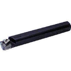 APT Tri-Lead Indexable Boring Bar - TL345 Right Hand 3/4'' Shank - Grade Industrial Supply