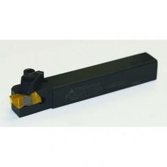 FLASL-1212M2  Grooving Toolholder - Grade Industrial Supply