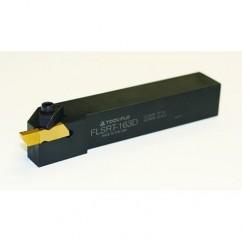 FLSRT-2525M3 TOOLHOLDER - Grade Industrial Supply