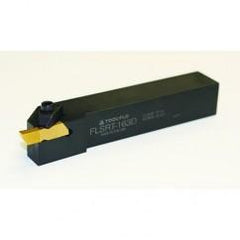 FLSRT-3232M4 TOOLHOLDER - Grade Industrial Supply