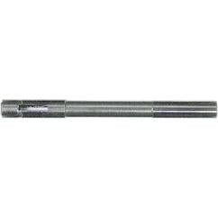 Use with 3/16" Thick Blades - 5/8" Straight SH - Multi-Toolholder - Grade Industrial Supply