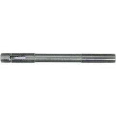 Use with 3/16" Thick Blades - 5/8" Straight SH - Multi-Toolholder - Grade Industrial Supply