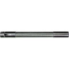 Use with 1/4" Thick Blades - 1" Straight SH-Long - Multi-Toolholder - Grade Industrial Supply