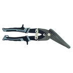 STANLEY® FATMAX® Offset Long Nose Snips - Grade Industrial Supply