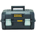 STANLEY® FATMAX® 18" Structural Foam Tool Box - Grade Industrial Supply