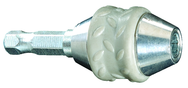 Quick Change Adapters - Grade Industrial Supply