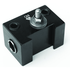 BXA-4D HD BB HOLDER - Grade Industrial Supply