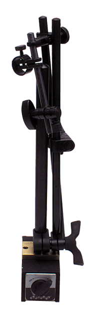 #18054MAG - 4' Reach with Fine Adjustment - Grade Industrial Supply