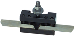 No. 1 Turning & Toolholder - Series 200 - Grade Industrial Supply