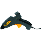 STANLEY® DualMelt Pro™ Glue Gun Kit - Grade Industrial Supply