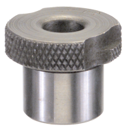 1X1-3/8X3 SF DRILL BUSHING - Grade Industrial Supply