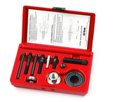 PULLEY PULLER AND INSTALLER SET - Grade Industrial Supply