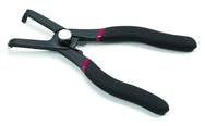 PUSH PIN PLIERS - 80DEG - Grade Industrial Supply