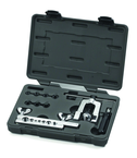 DBL FLARING TOOL KIT REPLACES 2199 - Grade Industrial Supply