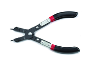 INT SNAP RING PLIERS - Grade Industrial Supply