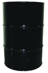 TCO-14 Thread Cutting Oil - Dark - 55 Gallon - Grade Industrial Supply