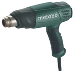 #H1600 - 120/600/1000° F - Heat Gun - Grade Industrial Supply