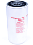 HF5043; Oil Filter - Grade Industrial Supply