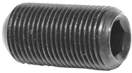 Adjust Screw for Zero Set Chucks - For Size 15" - Grade Industrial Supply