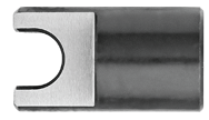 Thrust Bearing - For Size 8" - Grade Industrial Supply