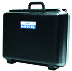 HMD115 REPLACEMENT CASE - Grade Industrial Supply