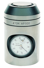 HP-100 Metric Height Setter - Grade Industrial Supply