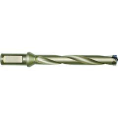 INS RANGE 1.2205-1.2398 HOLDER 5XD - Grade Industrial Supply