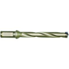 INS RANGE 1.2205-1.2398 HOLDER 5XD - Grade Industrial Supply