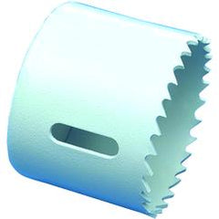 5" BI-METAL HOLE SAW - Grade Industrial Supply