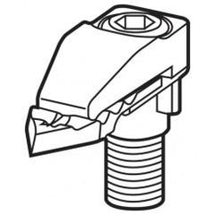 551.252 CLAMP ELEMENT MFCOMPLETE - Grade Industrial Supply