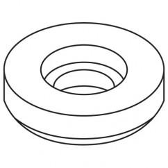 IRSN84 METRIC SC SHIMS & WEDGES - Grade Industrial Supply