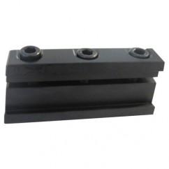 TBN162 - Cut-Off Tool Block - Grade Industrial Supply