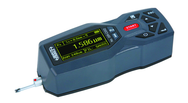 #ISR-C002 Roughness Tester - Grade Industrial Supply