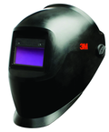 Welding Helmet 10 with Headband - Grade Industrial Supply