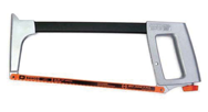 Heavy Duty Frame with Blade Storage - Grade Industrial Supply