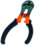 24" Bolt Cutter Comfort Grips - Grade Industrial Supply