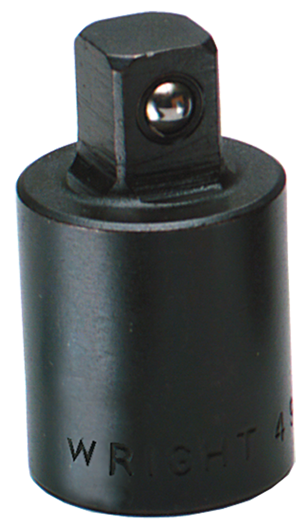 3/4" Female x 1/2" Male - Impact Drive Adaptor - Grade Industrial Supply