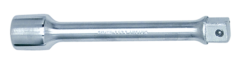 #6403 - 3/4" Drive - 3-1/2" OAL - Ratchet Extension - Grade Industrial Supply