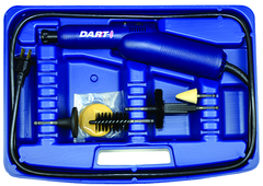 * DUAL ACTION ROTARY TOOL SET - Grade Industrial Supply