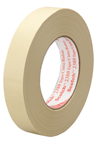 List 2380 3" x 60 yds - Performance Masking Tape - Grade Industrial Supply