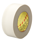 List 361 3/4" x 60 yds - Glass Cloth Tape - Grade Industrial Supply