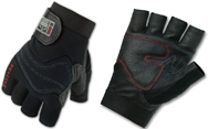 ProFlex 860 LIfting Glove- Large - Grade Industrial Supply