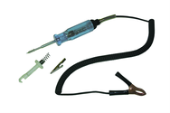 Ultimate Circuit Tester Kit - Grade Industrial Supply